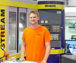 MITGI_CHAD_2021